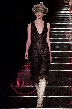 Look 33
